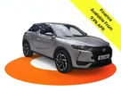 2021-ds-ds-3-crossback-e-tense-performance-line-small-0
