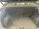 2022-cupra-formentor-15-tsi-v2-dsg-small-7