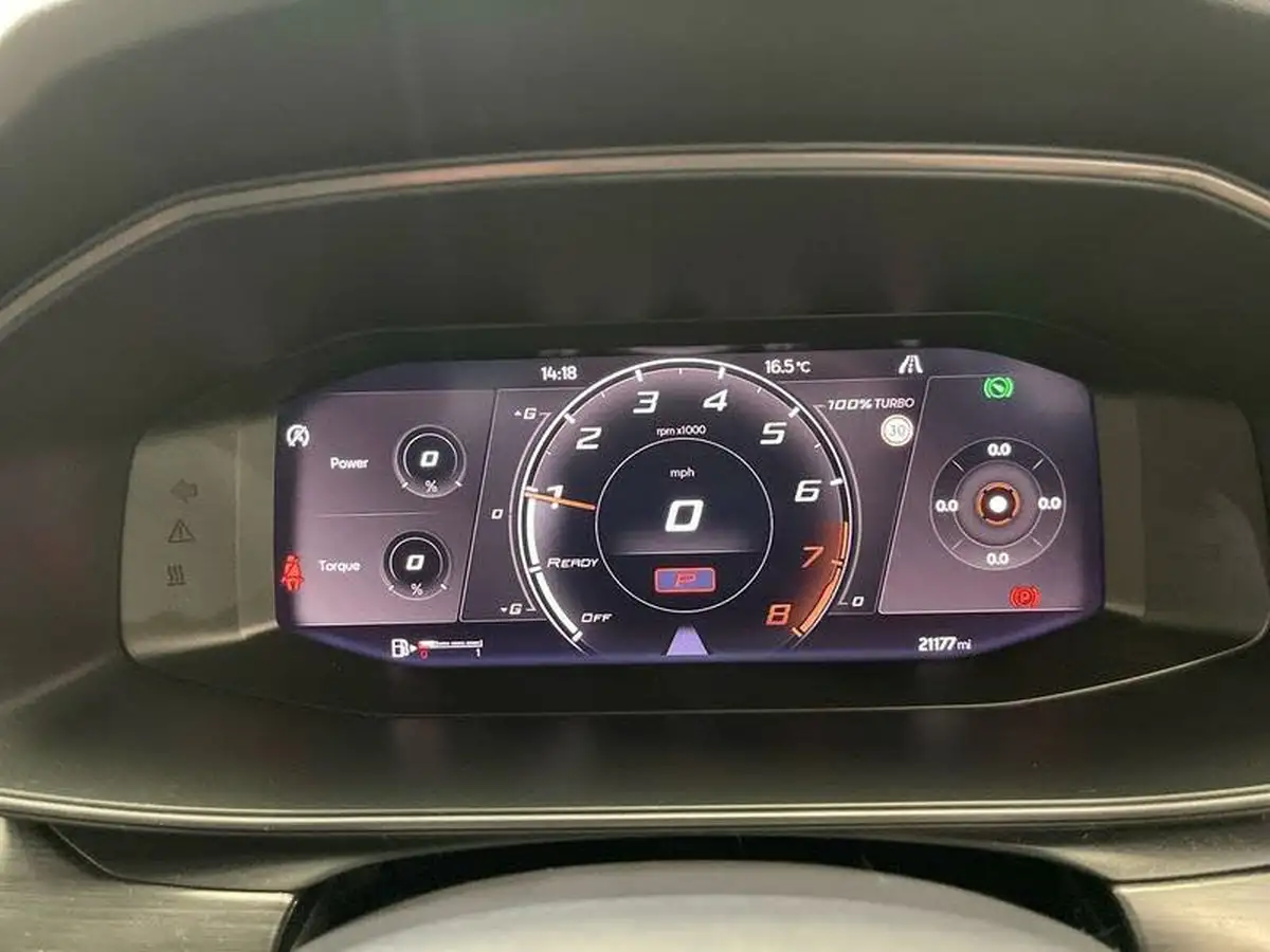 2022-cupra-formentor-15-tsi-v2-dsg-big-17