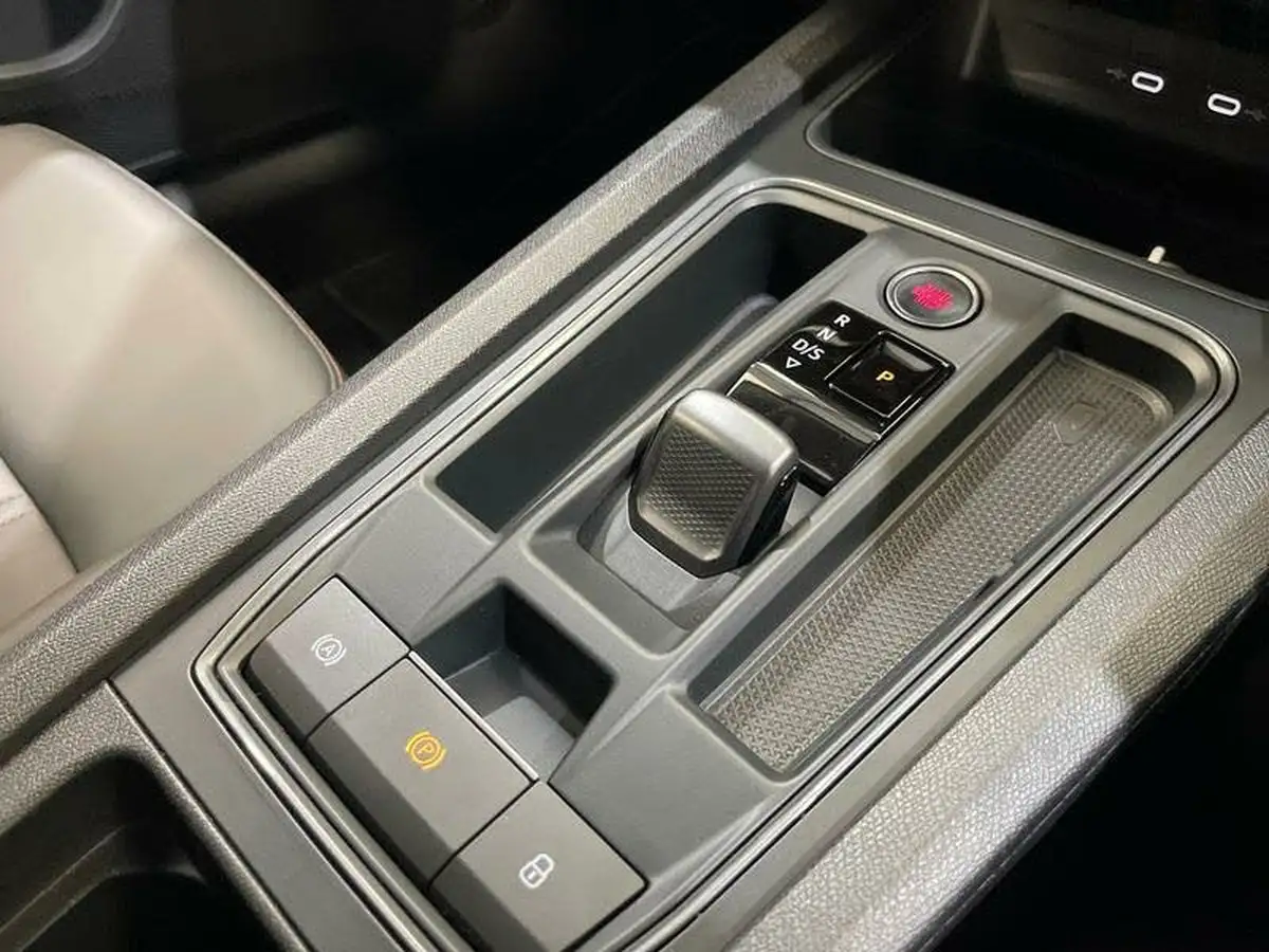 2022-cupra-formentor-15-tsi-v2-dsg-big-20