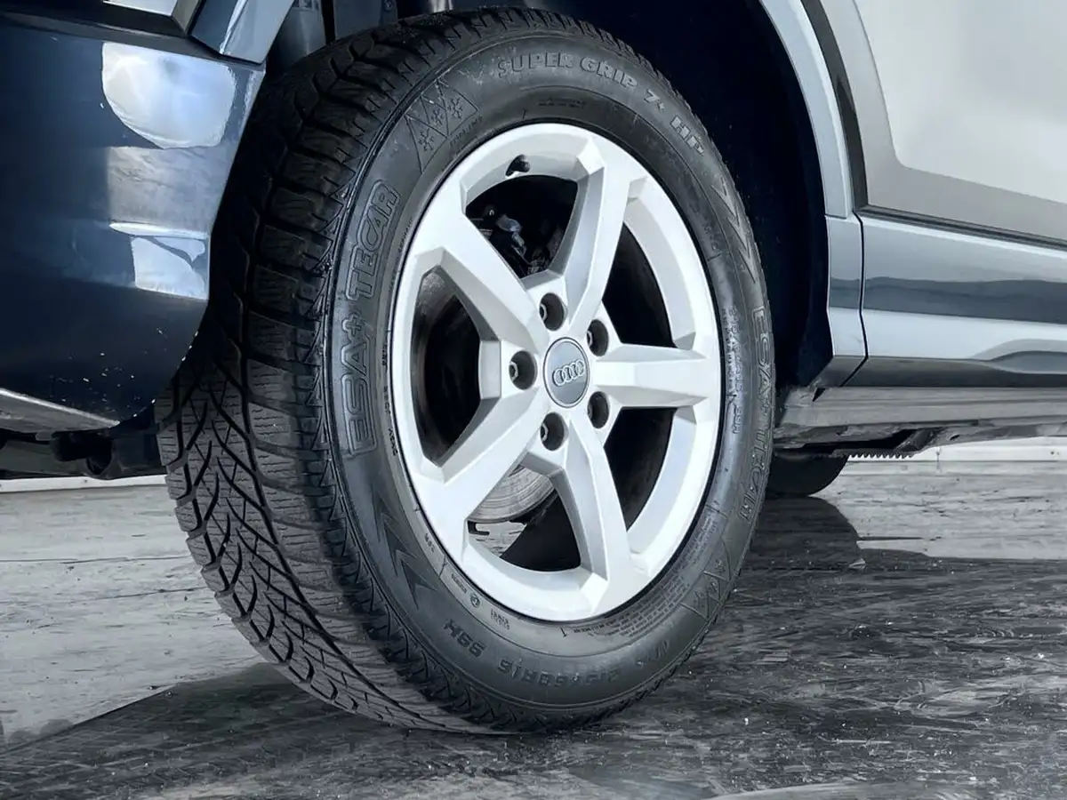 2020-audi-q2-16-30-tdi-technik-s-tronic-big-8