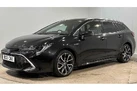 2021-toyota-corolla-20-vvt-i-excel-18in-alloy-wheelstrk-touring-sports-small-6