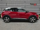 2022-peugeot-3008-suv-15-bluehdi-gt-eat8-small-10