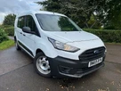 2020-ford-transit-connect-15-ecoblue-l2-230-trend-100pseu6dt-small-8