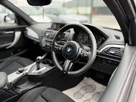 2014-bmw-1-series-20td-118d-m-sport-143bhp-ss-sports-hatch-5d-auto-small-44