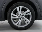 2024-volkswagen-t-cross-10-tsi-r-line-115ps-dsg-small-9