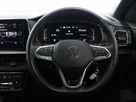 2024-volkswagen-t-cross-10-tsi-r-line-115ps-dsg-small-13