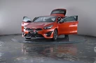 2022-kia-pro-ceed-15-t-gdi-gt-line-small-41