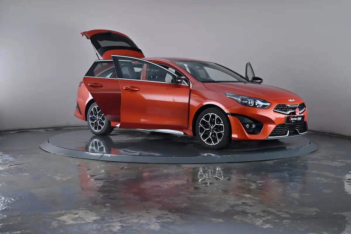 2022-kia-pro-ceed-15-t-gdi-gt-line-big-30