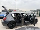 2014-bmw-1-series-20td-118d-m-sport-143bhp-ss-sports-hatch-5d-auto-small-16