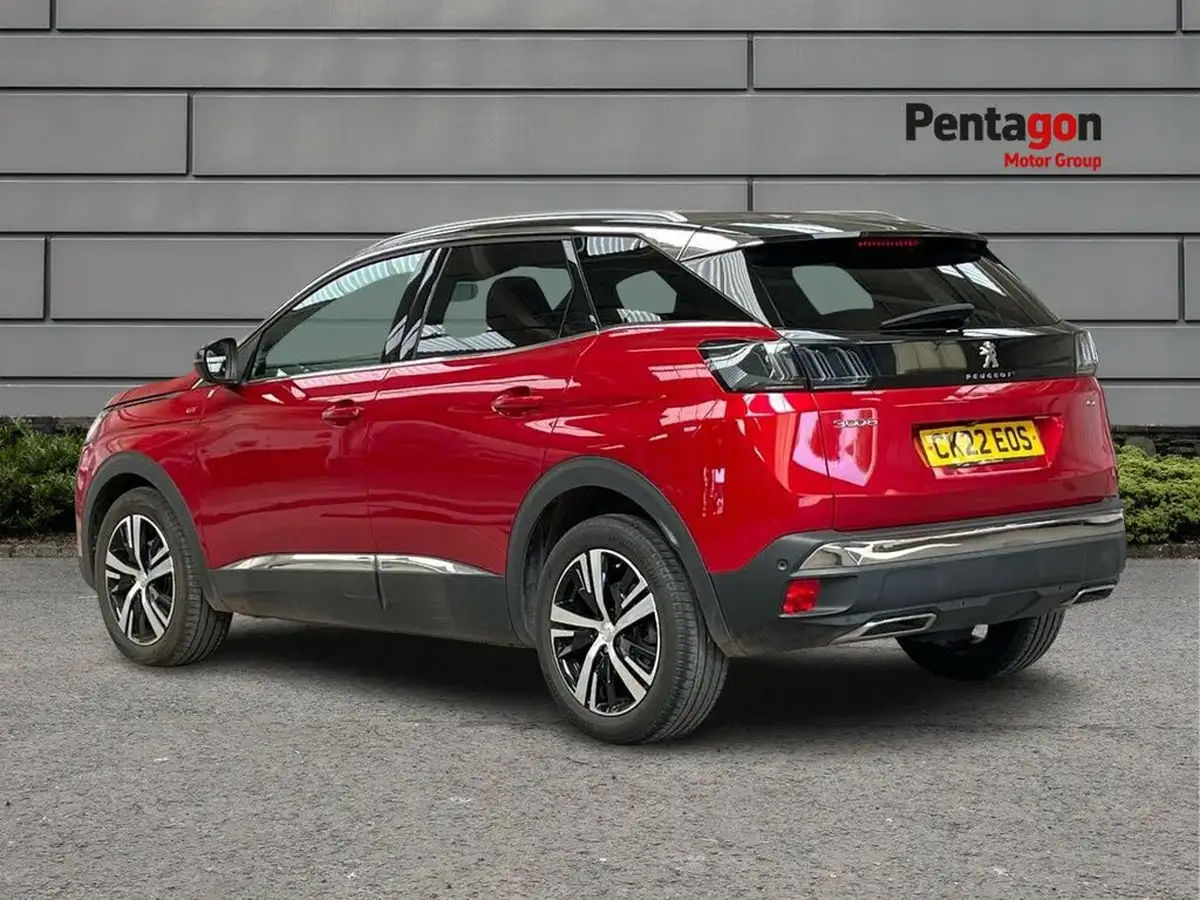 2022-peugeot-3008-suv-15-bluehdi-gt-eat8-big-1