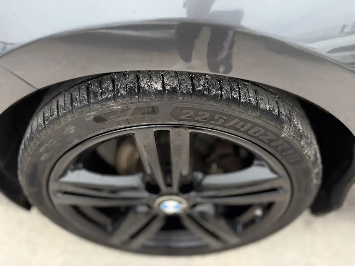 2014-bmw-1-series-20td-118d-m-sport-143bhp-ss-sports-hatch-5d-auto-big-57