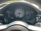 2021-porsche-macan-30-s-small-34