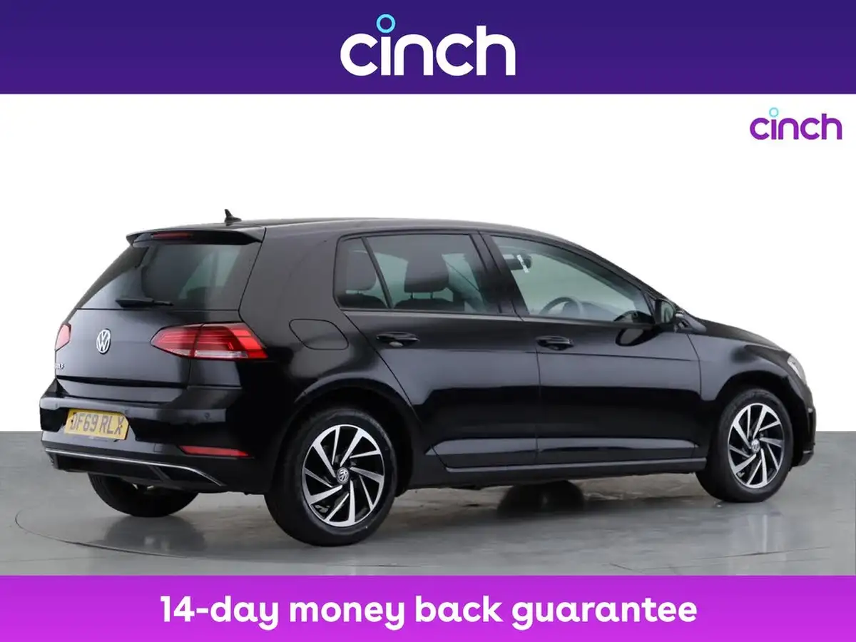 2020-volkswagen-golf-16tdi-match-edition-hatchback-big-6