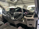 2023-maxus-deliver-9-small-20