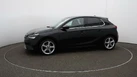 2022-vauxhall-corsa-12-turbo-elite-edition-small-56