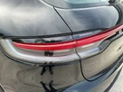 2021-porsche-macan-30-s-small-10