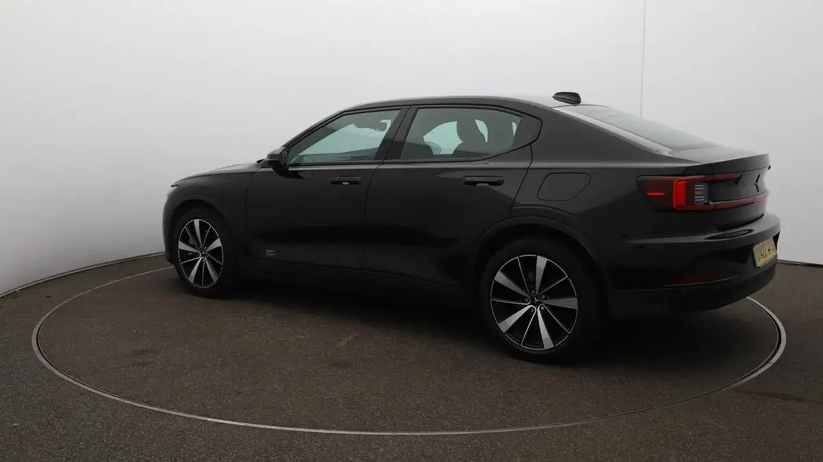 2022-polestar-polestar-2-e-ps2-165kw-standard-single-hatchback-big-27