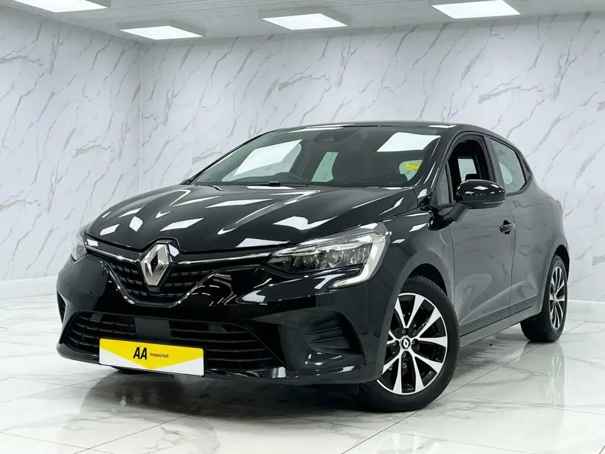 2022-renault-clio-10-tce-iconic-edition-big-1