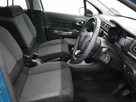 2020-citroen-c3-12-puretech-flair-83ps-small-12