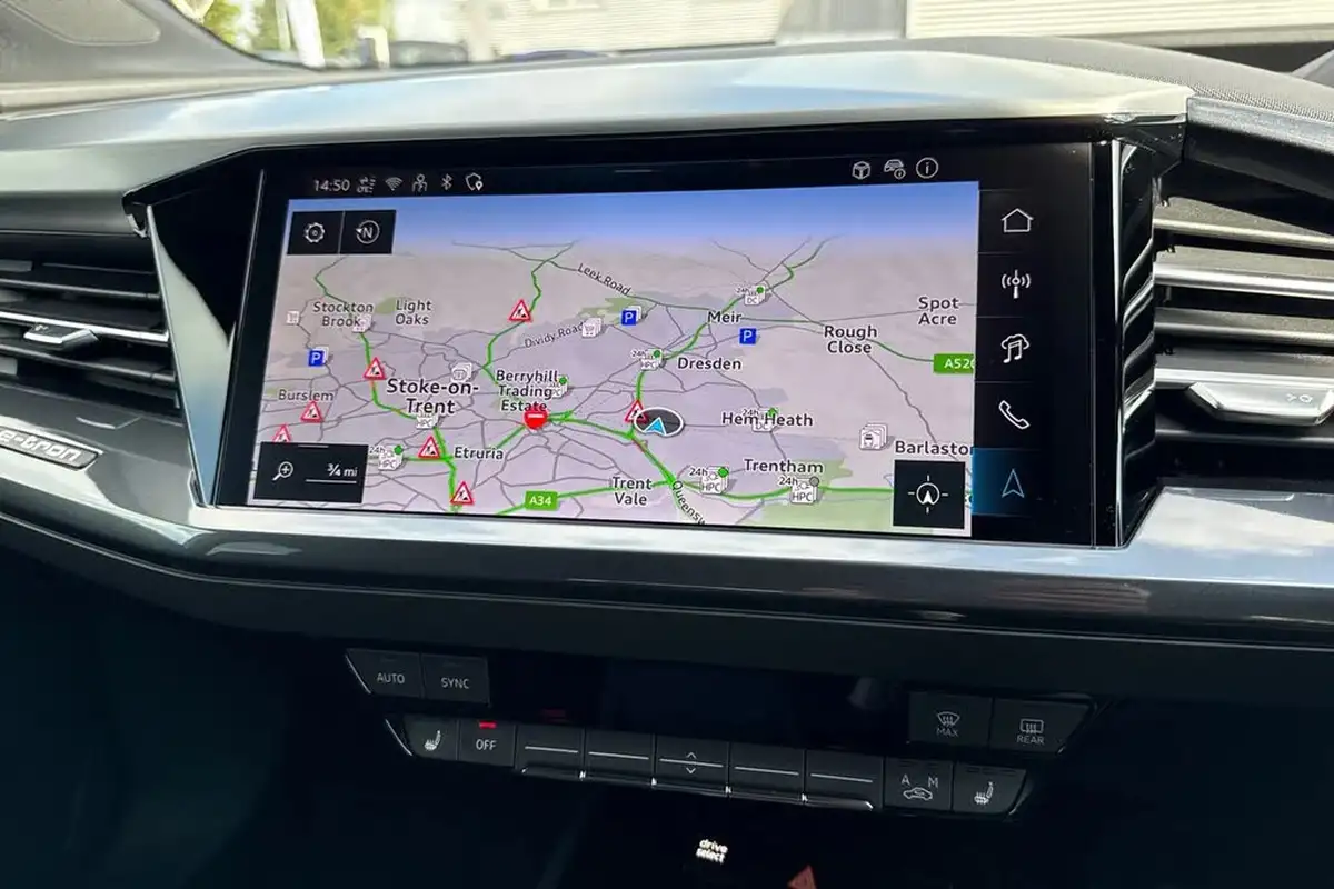 2024-audi-q4-e-tron-45e-s-line-sportback-auto-big-15