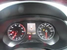 2018-seat-leon-12-tsi-se-dynamic-technology-hatchback-small-9