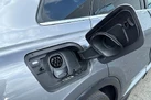 2024-audi-q4-e-tron-45e-s-line-sportback-auto-small-54