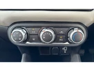 2022-nissan-micra-10-ig-t-acenta-small-23