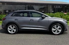 2024-audi-q4-e-tron-45e-s-line-sportback-auto-small-2