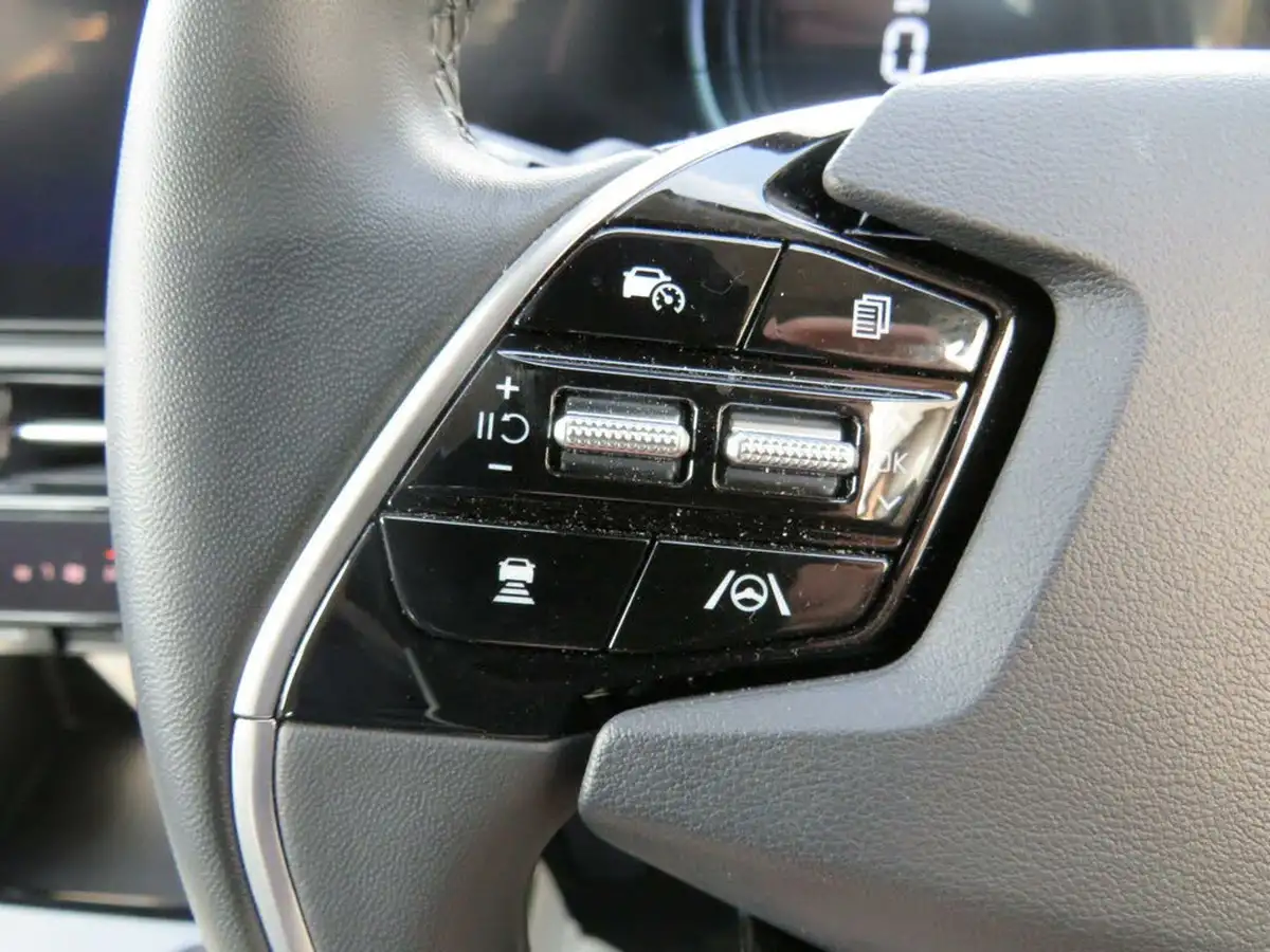 2024-kia-niro-16-gdi-139bhp-hev-132kwh-big-21