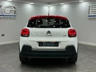 2017-citroen-c3-12-puretech-flair-82ps-small-7