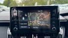 2021-toyota-corolla-18-vvt-i-excel-trk-hatchback-small-11