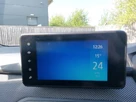 2022-dacia-sandero-stepway-10-tce-prestige-90bhp-auto-small-9