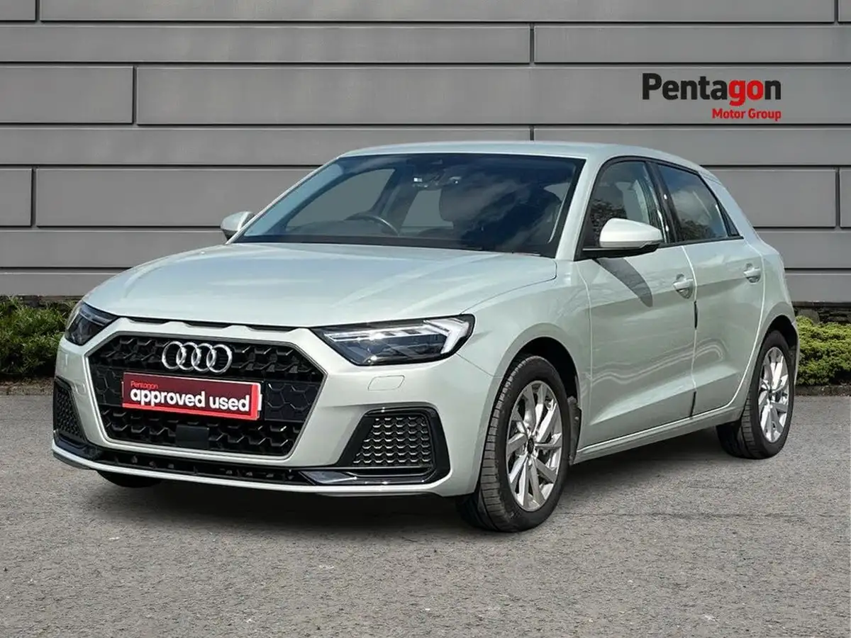 2023-audi-a1-10-30-tfsi-sport-big-2