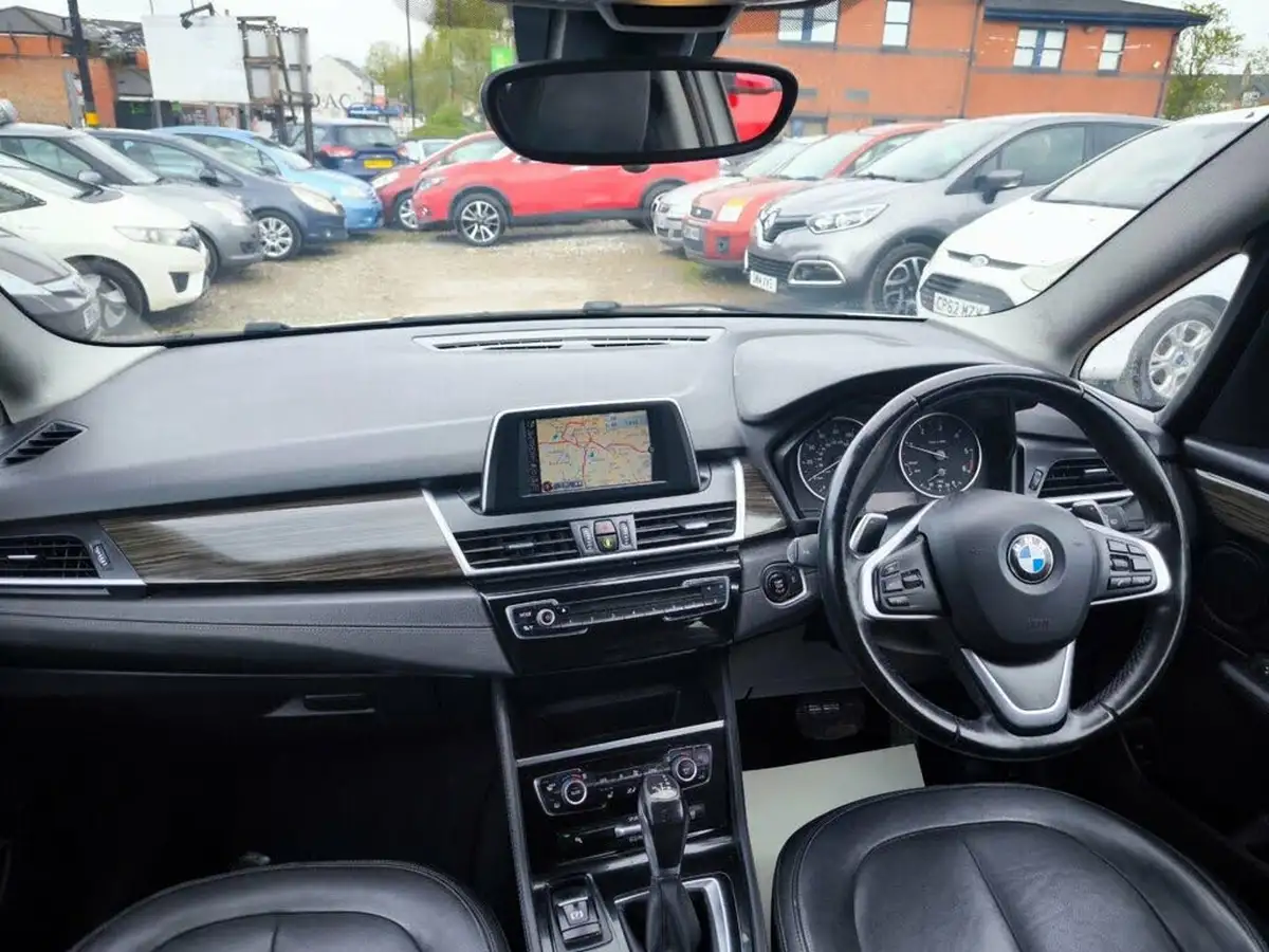 2015-bmw-2-series-20td-218d-luxury-150bhp-gran-tourer-5d-auto-big-12
