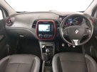 2017-renault-captur-09-signature-nav-small-2