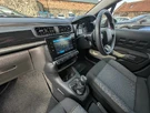 2016-citroen-c3-12-puretech-feel-82ps-small-10