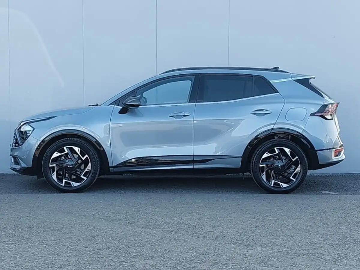 2024-kia-sportage-16-t-gdi-gt-line-148bhp-big-3