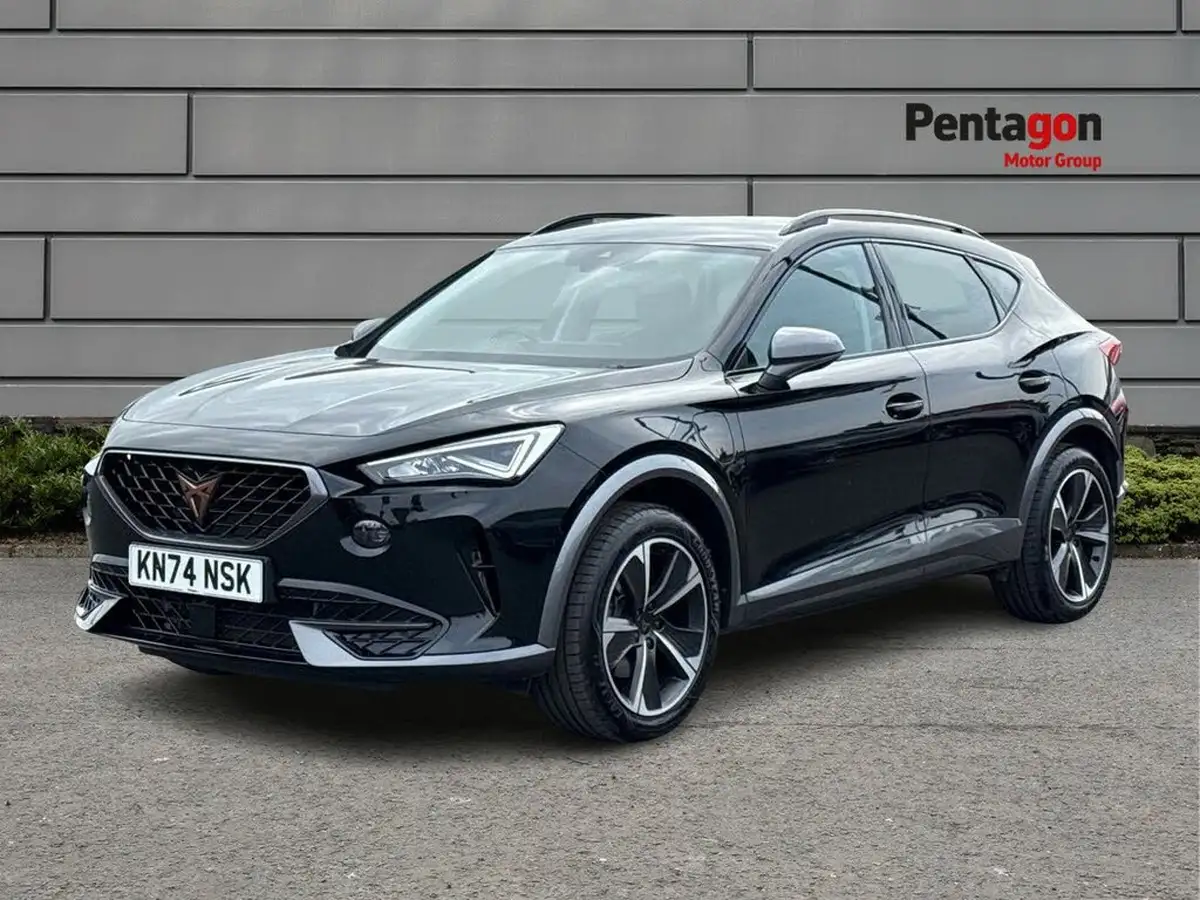 2024-cupra-formentor-14-e-hybrid-v1-big-2