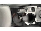 2021-peugeot-208-12-puretech-allure-premium-100bhp-small-32
