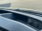 2022-ford-transit-20tdci-350-l3h2-leader-with-ac-chiller-small-20