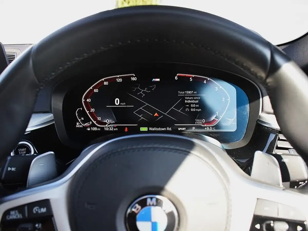 2020-bmw-5-series-20td-520d-m-sport-190ps-mht-saloon-4d-big-10