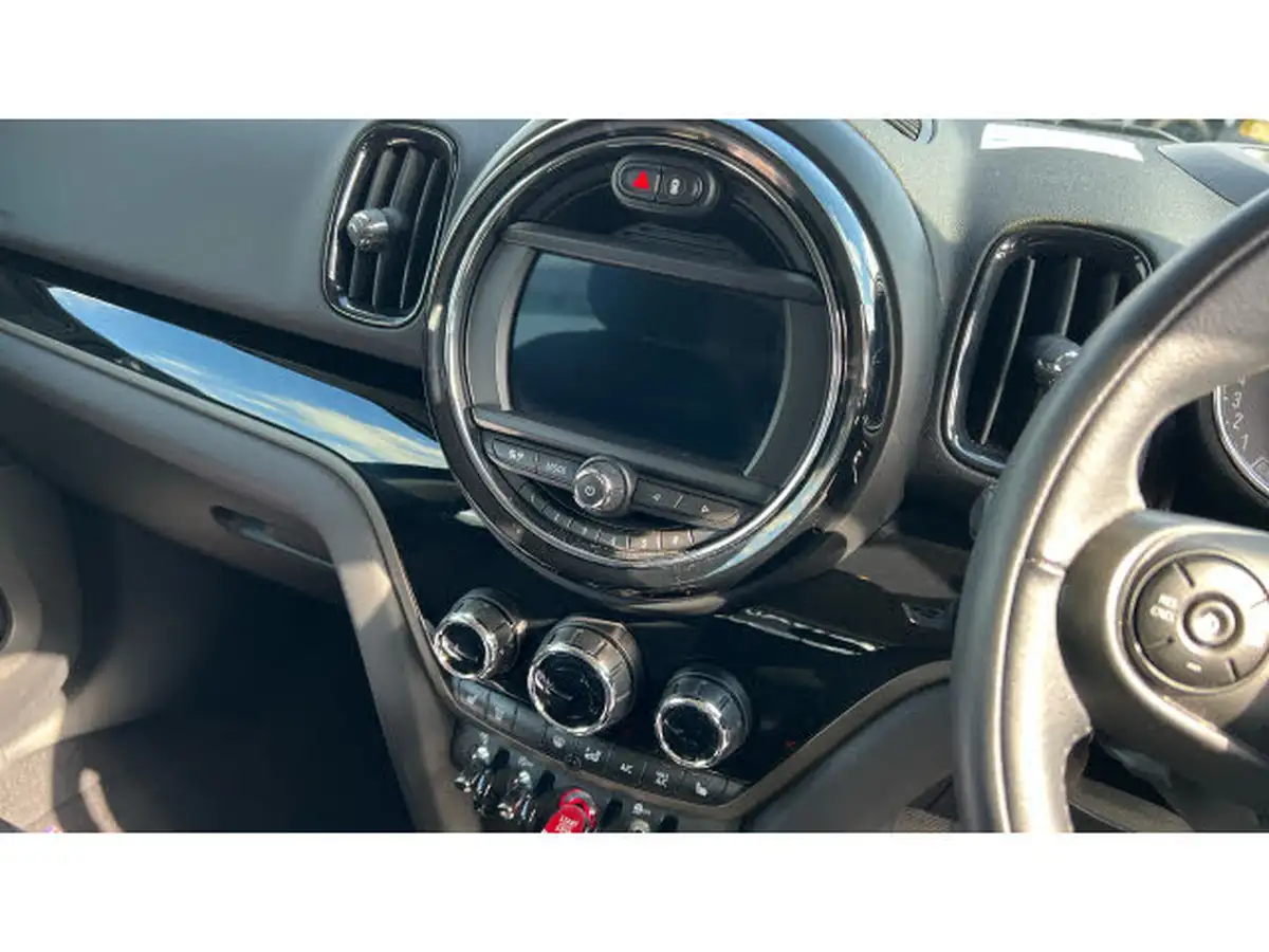 2018-mini-countryman-15-cooper-classic-ss-auto-big-13