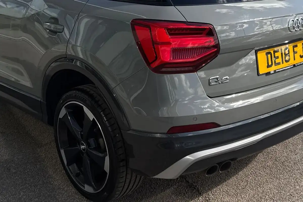 2018-audi-q2-14-tfsi-edition-1-big-7