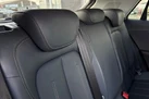 2018-audi-q2-14-tfsi-edition-1-small-18