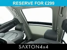 2023-volvo-xc40-20-b4-ultimate-small-4