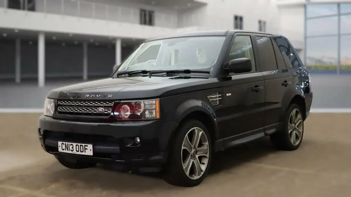 2013-land-rover-range-rover-sport-30tdv6-hse-black-edition-big-9