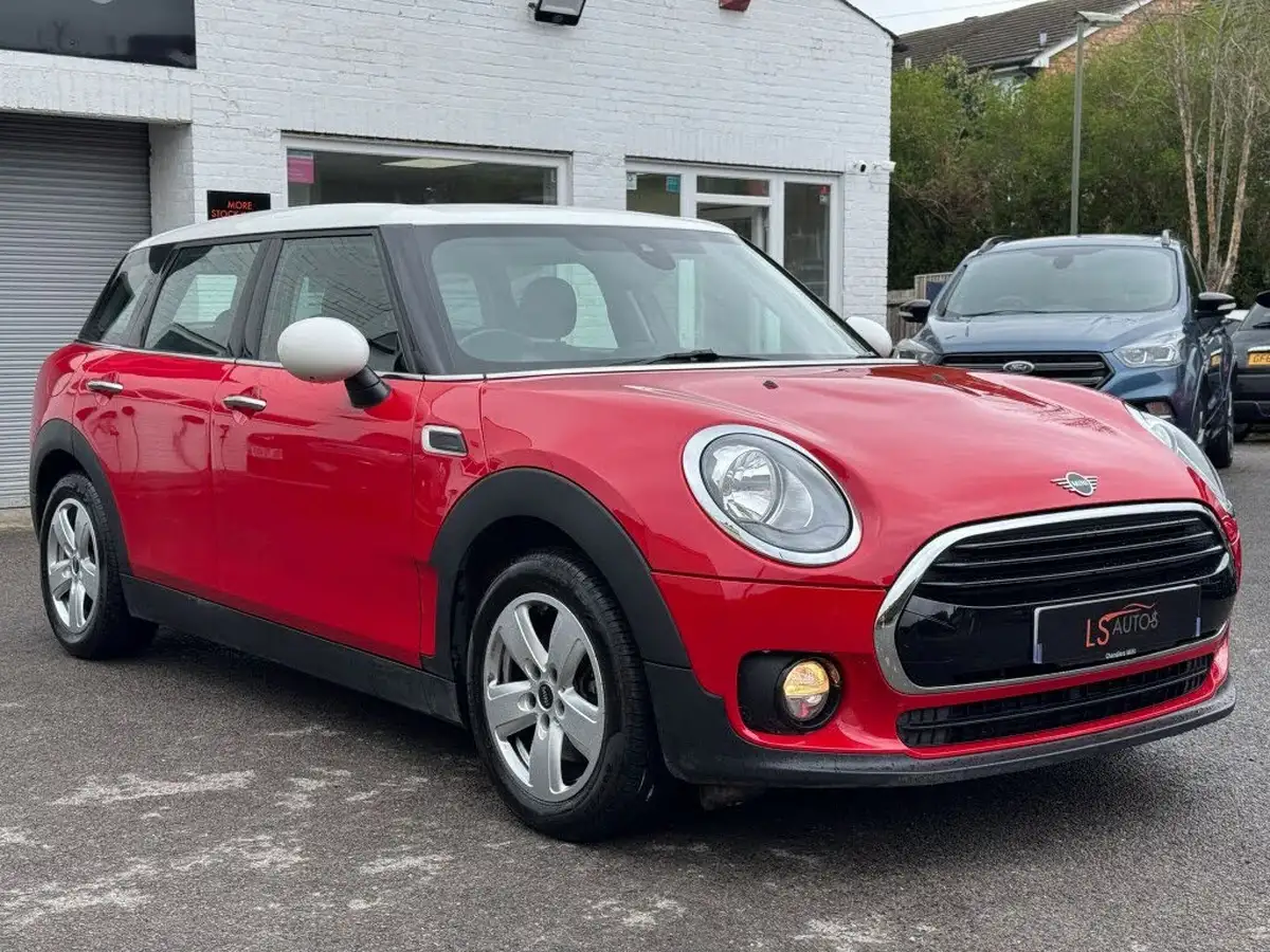 2019-mini-clubman-15-cooper-classic-134bhp-big-1