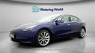 2020-tesla-model-3-e-standard-plus-small-2
