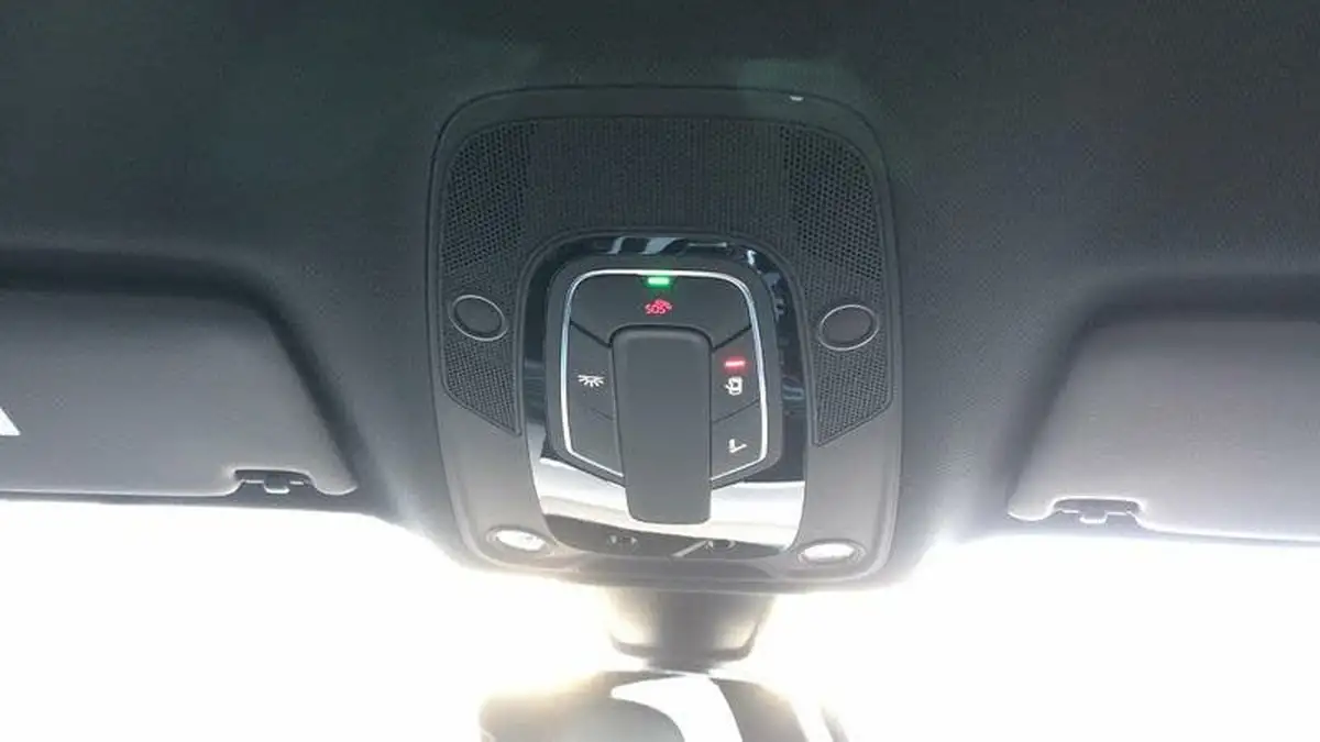 2021-audi-q5-20-50-tfsi-e-s-line-station-wagon-big-36